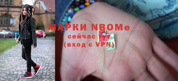 a pvp Алексеевка