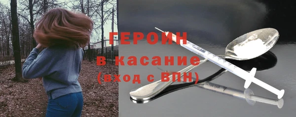 a pvp Алексеевка