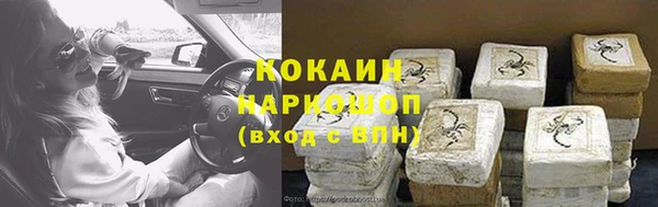 кокс Алексин