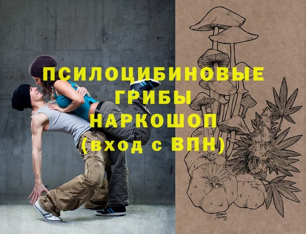 mdpv Алзамай