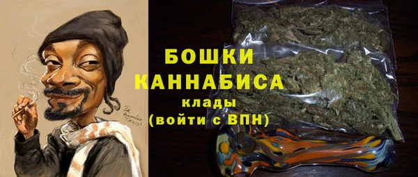 a pvp Алексеевка