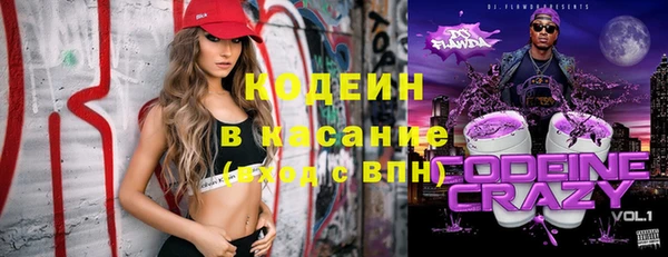 a pvp Алексеевка